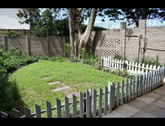 BEDROOM APARTMENT RENTED IN MANORS